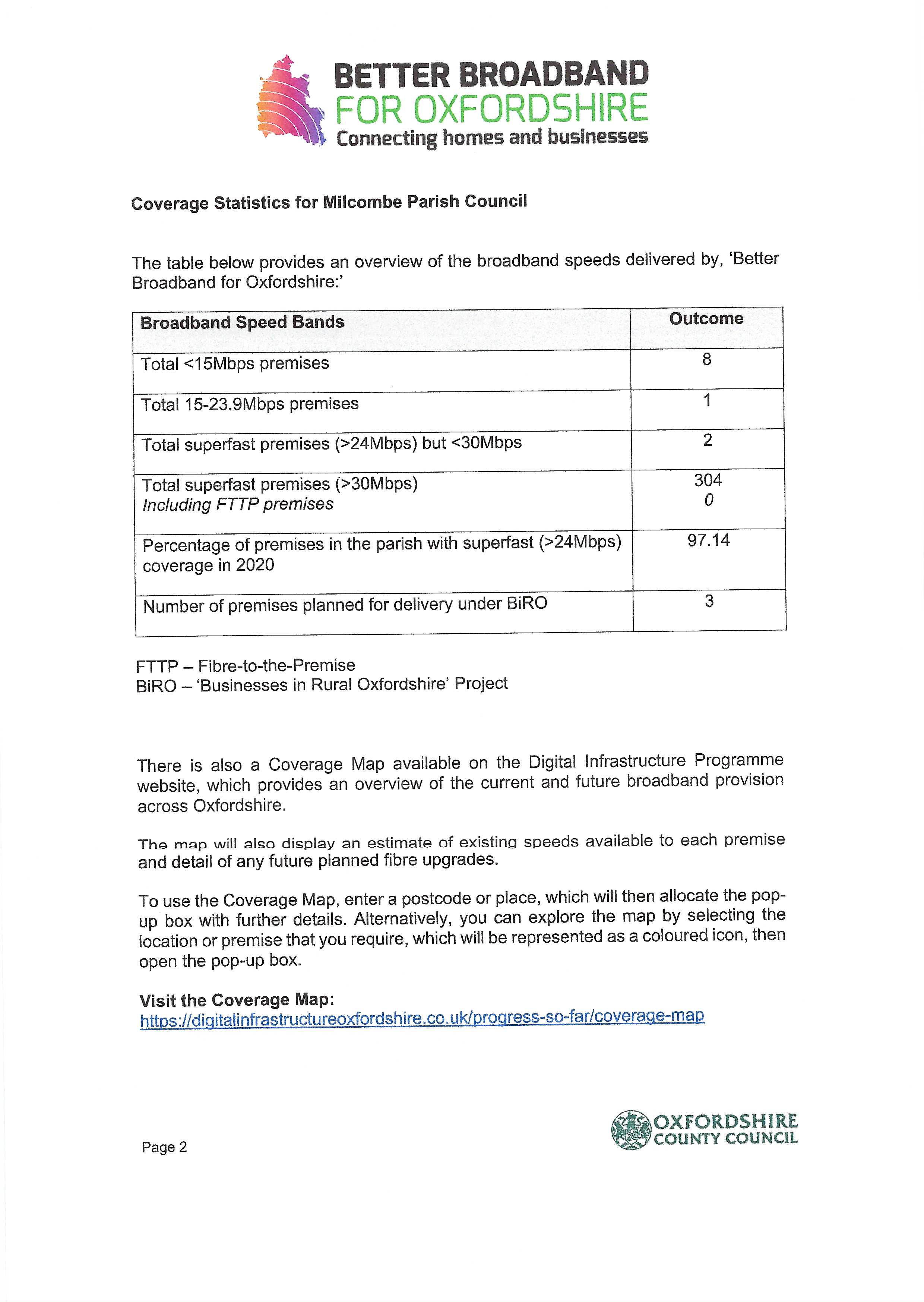 images/news/Better Broadband for Milcombe (2).jpg